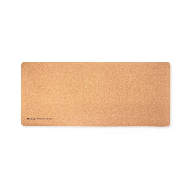 Dunlop CM65 System 65 CORK Guitar Mat